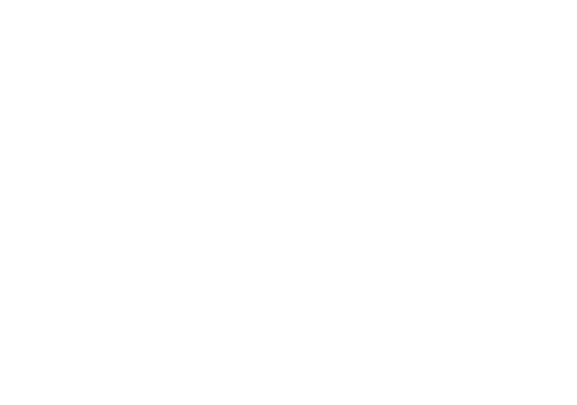 European Wood Company